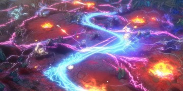 神武手游连击技能到底好用吗？
