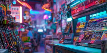 手游CF换购需要什么条件呢？