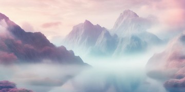 青云志手游有境界设定吗？