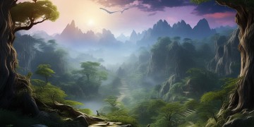 蜀门手游到底能不能登录？