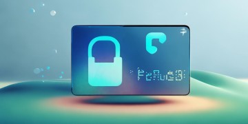 vivo手游安全吗？