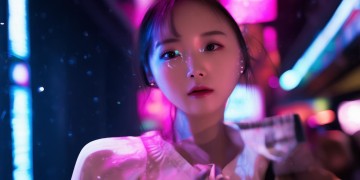 QQ炫舞手游该换什么呢？