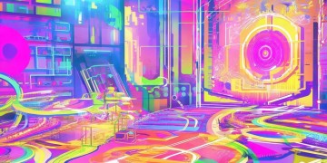 乐嗨嗨手游安全吗？