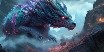 魔兽官方手游究竟叫什么？