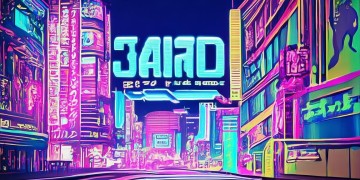 23号新出的手游究竟叫什么？
