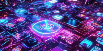 手游CF CDKEY能兑换什么？