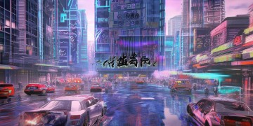 跑跑手游泰坦还能玩吗？