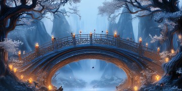 问道手游跨度有什么奖励？