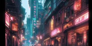 手游CF死神好看吗？