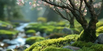 倩女手游根骨加什么？一文为你揭秘！