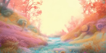 手游莉娜熊是否侵权？