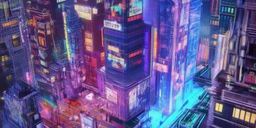 手游赵信单人能玩吗？