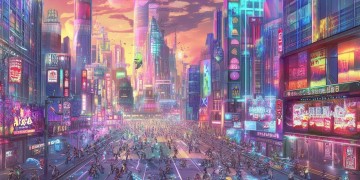 什么是实战版本手游世界？