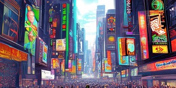 街霸手游究竟何时发布？