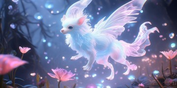 梦幻手游中鬼魂宠可以拉起来吗？