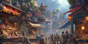 热血传奇手游赚钱吗?