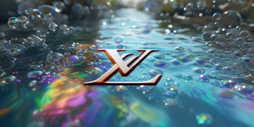 LV手游支持华为吗？