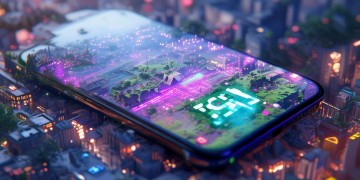 手游端英文简称是什么？