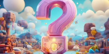 淘趣手游安全可信吗？