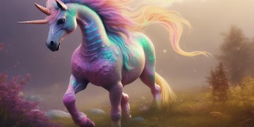 梦幻手游坐骑是永久的吗？