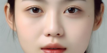 网易云有哪些手游呢？