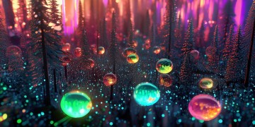 手游爆率真的能修改吗？