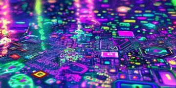 LOL手游新歌究竟叫什么？