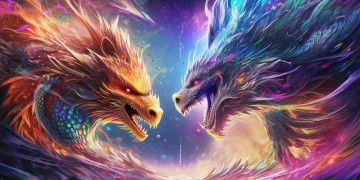 DNF手游伤害会冲突吗？