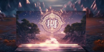 问道手游无限元宝真的可信吗？