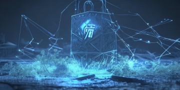 手游氪金账号安全吗？