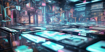 手游〈克隆人哨站〉能改名吗？