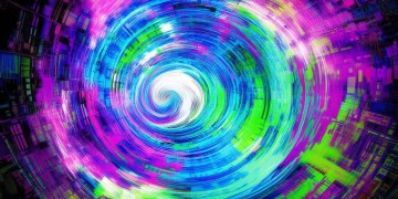 手游螺旋风暴费钱吗？