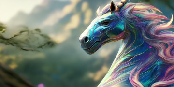 问道手游坐骑可以交易吗？