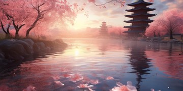 联机能丢骨灰吗手游值得一玩吗？