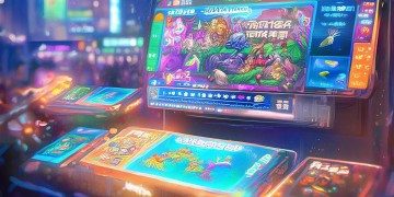 手游陈情令好玩吗？