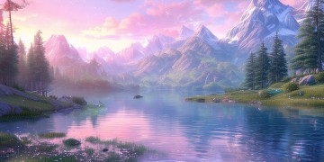 完美世界手游究竟叫什么？