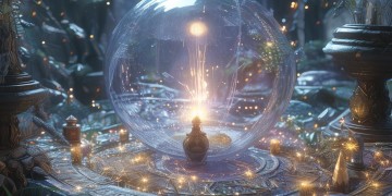 问道手游法金该共鸣什么？
