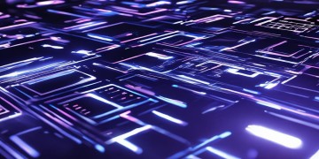 腾讯手游口令码究竟是什么？