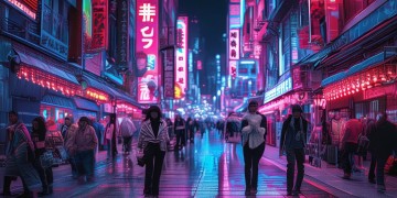 电竞领域有CF手游吗？