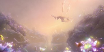 梦幻手游有必要玩勇武吗？