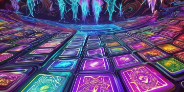 手游地煞用什么阵容好呢？