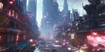 Apex手游能进国服吗？