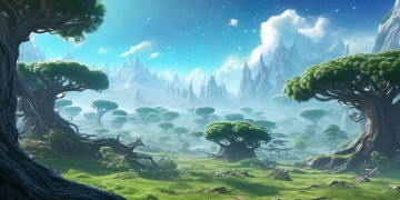 剑侠类手游，哪个更好玩？