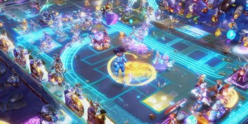 大聪明在手游里是什么段位？