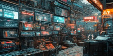 淘手游交易真的可信吗？