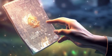 诺手手游容易上手吗？