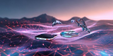 5G手游会取代电脑吗？