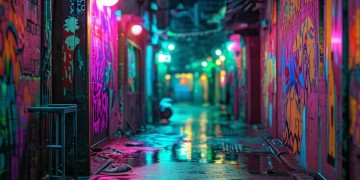 PUBG手游支持捏脸吗？