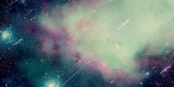 永劫空间是手游吗？