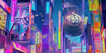 猎艳专家手游究竟是什么游戏？